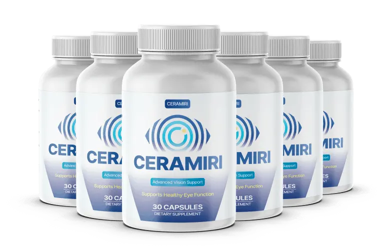 Buy Ceramiri